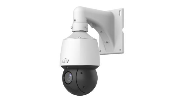 PRIME IP UNIVIEW IP CAM 2MP 25X LH IR PTZ