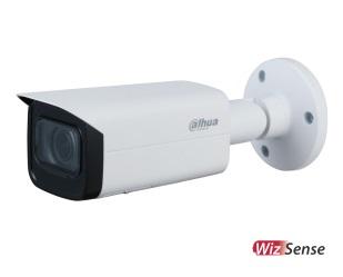 CAM.IP DAHUA BULLET 2MP VF IR60IP67 WDR SD SMD