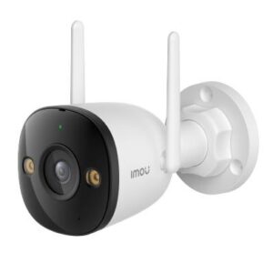 CAM.IP IMOU BULLET 2C 5MP 2.8 IP67 IR30 MIC SD WIFI