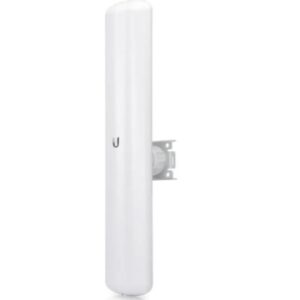 AP OUT.UBIQUITI 5GHZ AP+SECTORIAL 16 DBI 120À° AC
