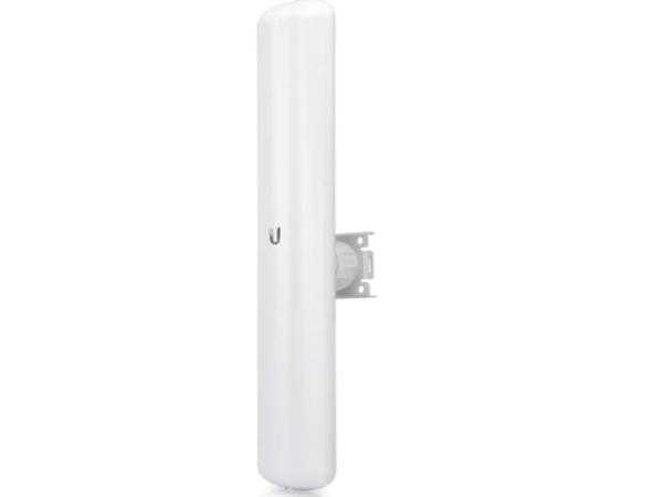AP OUT.UBIQUITI 5GHZ AP+SECTORIAL 16 DBI 120ˡ AC
