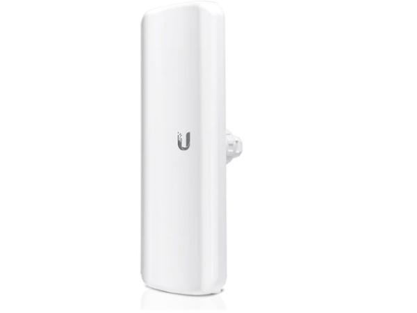 AP OUT.UBIQUITI 5GHZ AP+SECTORIAL 17DBI 90ˡAC GPS