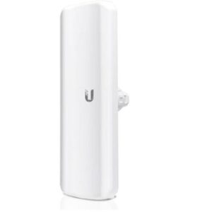 AP OUT.UBIQUITI 5GHZ AP+SECTORIAL 17DBI 90À°AC GPS