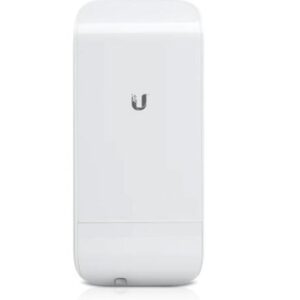 AP OUT.UBIQUITI 2GHZ LOCO 2 MIMO 200 MW