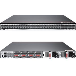 HUAWEI EBG NET ENGINE 8000 F1A