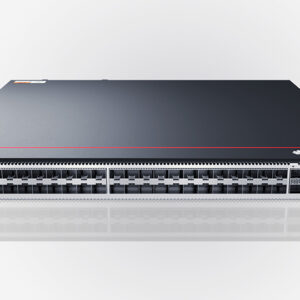 HUAWEI EBG NET ENGINE 8000 F1A