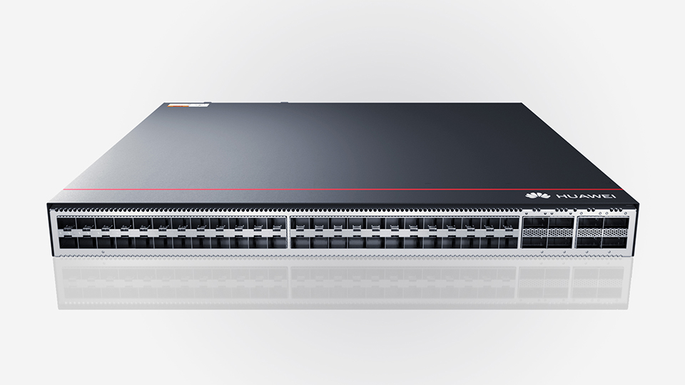 HUAWEI EBG NET ENGINE 8000 F1A