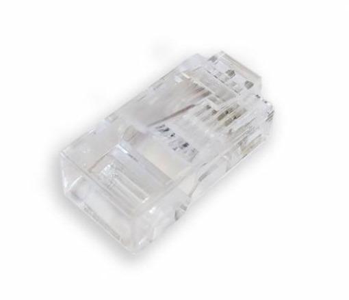 ACC.GLC PLUG RJ45 GLC