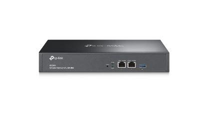 SWITCH TP LINK CONTROLADOR OMADA HARDWARE
