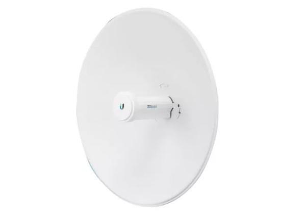 AP OUT.UBIQUITI 5GHZ POWERBEAM AC 25DBI 2DA 2GEN