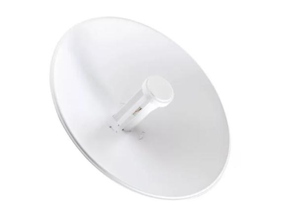 AP OUT.UBIQUITI 5GHZ POWERBEAM 25 DBI 400 MW GIGA