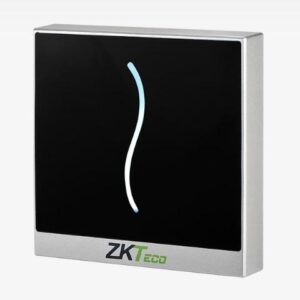 ACC.ZKTECO LECTOR DE TARJETA RFID WIEGAND