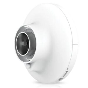 AP OUT.UBIQUITI 5GHZ AP PRISMSTATION 5AC