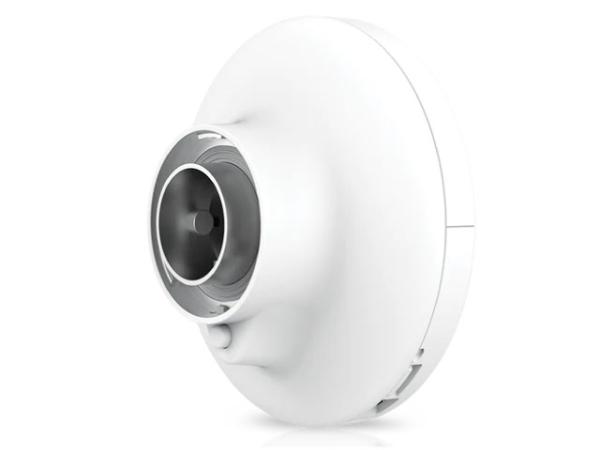 AP OUT.UBIQUITI 5GHZ AP PRISMSTATION 5AC