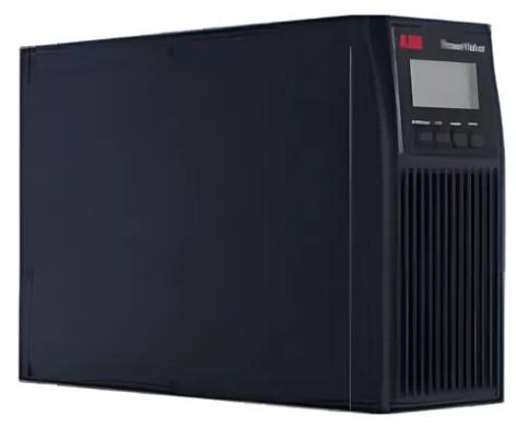 UPS ABB POWERVALUE 11 T G2 B. 1:1 1KVA