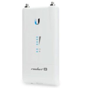 AP OUT.UBIQUITI 5GHZ AP ROCKET M5 AC LITE