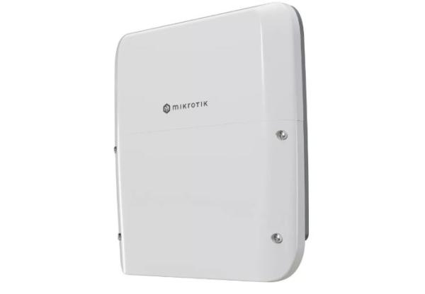 RB MIKROTIK 5009UP+S+OUT 7ETH/GB 1ETH/2.5GB 1SFP+S/F