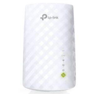 TP LINK EXTENSOR DE RANGO WIFI AC750