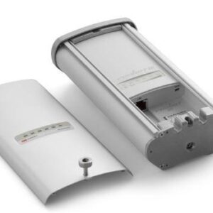 ACC.UBIQUITI RF ELEMENT CARCAZA ALUMINIO PARA ROCKET