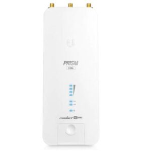AP OUT.UBIQUITI 5GHZ AP ROCKET AC PRIMS 2GEN