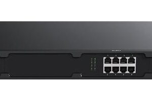 CENTRAL YEASTAR CENTRAL IP 300INT IP,AMPL 500INT+TRAMAE1