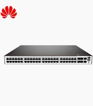 SWITCH HUAWEI EBG 48P SFP+ 10/100/100 Baset-T