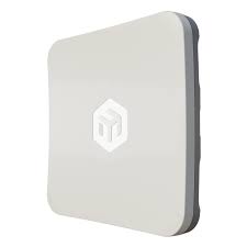 AP OUT.MIKROTIK SXTSQ 5 AX CPE WIFI 6      S/F