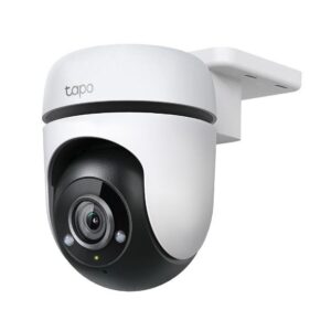 CAM.IP IN TP LINK CAMARA Wi-Fi INDOOR-OUTDOOR 1080P 360