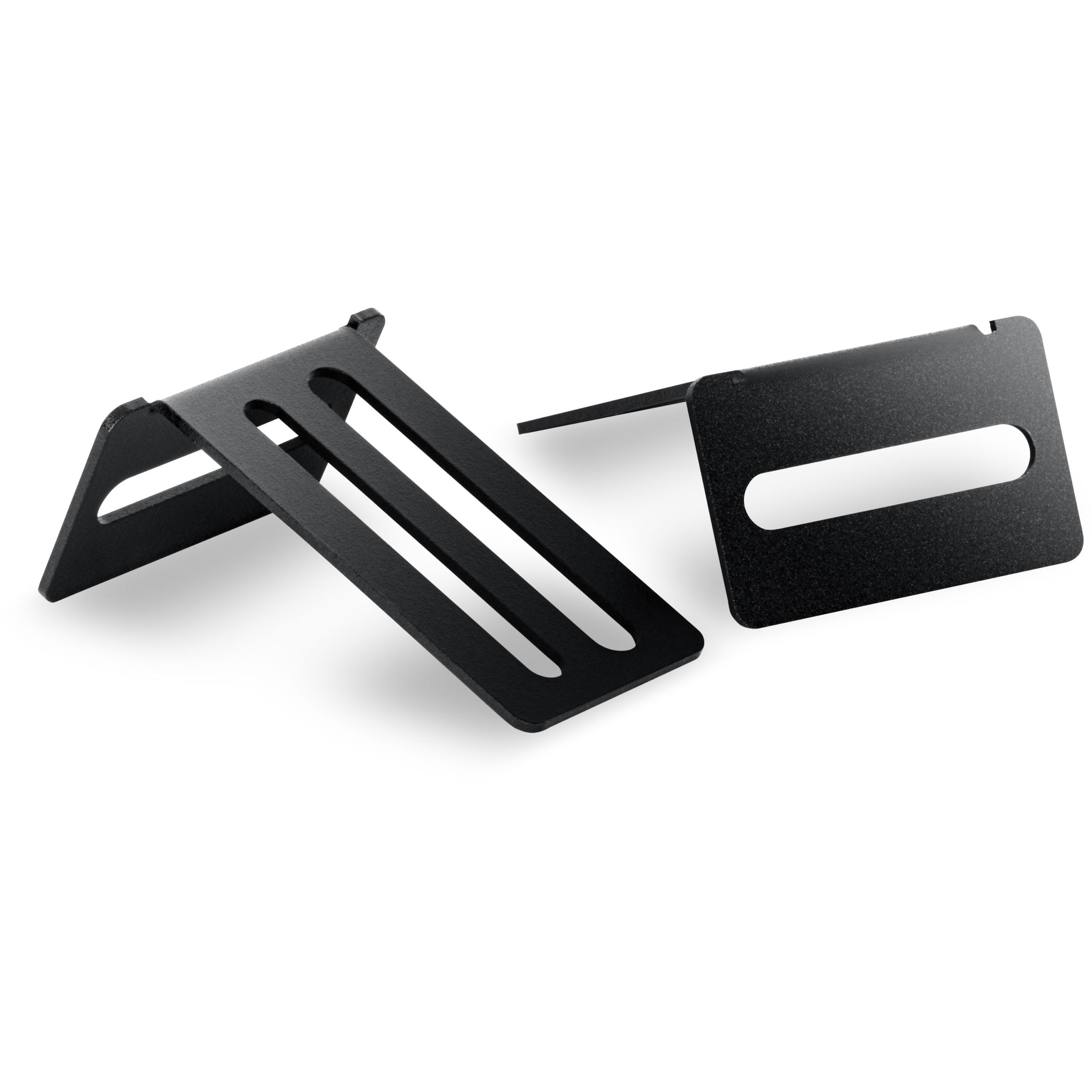 Device Mounting Bracket for TI-CA4K Trendnet