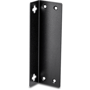 Outdoor IP68 Weatherproof Enclosure with Power Supply Trendnet