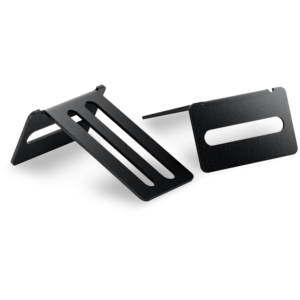 Outdoor IP68 Weatherproof Enclosure with 350W Power Supply Trendnet