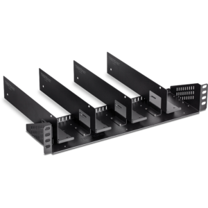 19" Rackmount Industrial Power Supply Vertical Chassis Trendnet