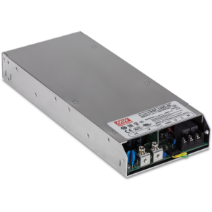 1000W, 48V DC, 21A AC to DC Industrial Power Supply with PFC Function Trendnet
