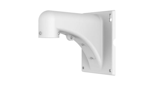 PRIME IP UNIVIEW WALL MOUNT FOR IPC6422SR