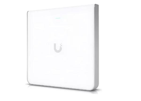 AP IN.UBIQUITI UNIFI WI-FI 6 4x4 5.8GBPS 4ETH 1POE S/F