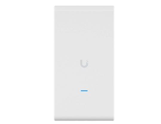 AP OUT.UBIQUITI UNIFI INDOOR-OUTDOOR 2X2 WIFI 6 AP