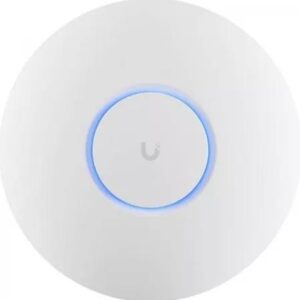 AP IN.UBIQUITI UNIFI WI-FI 6 MIMO 2x2 2402MBPS  S/F