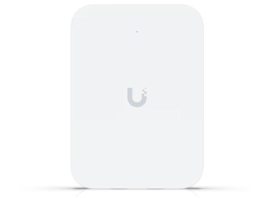 AP IN.UBIQUITI UNIFI WI-FI 7 MIMO 2x2 4.3GBPS 2.5GB S/F