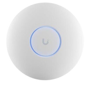 AP IN.UBIQUITI UNIFI WI-FI 7 MIMO 2x2 4.3MBPS 2.5GB S/F
