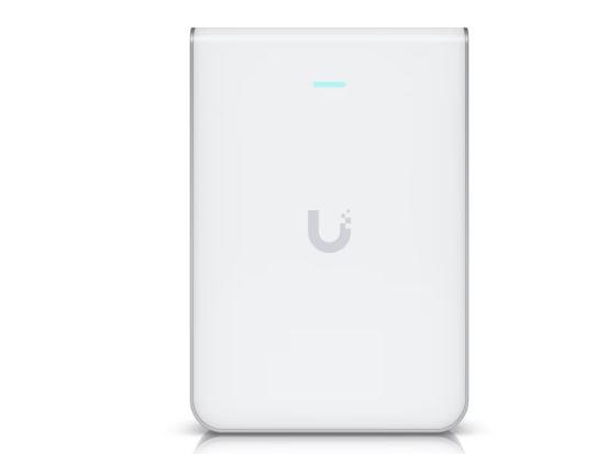 AP IN.UBIQUITI UNIFI WI-FI 7 2x2 4.3GBPS 2.5 GBE S/F