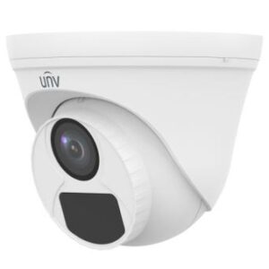 ANALOG UNIVIEW CAM 2M 2.8 FIXED IR TORRE INDOOR