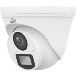 ANALOG UNIVIEW CAM 2M 2.8 CH FIXED DL DOMO