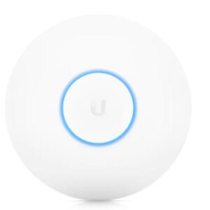 AP IN.UBIQUITI UNIFI AC PRO 180 MW 2ETH GB POE 48V