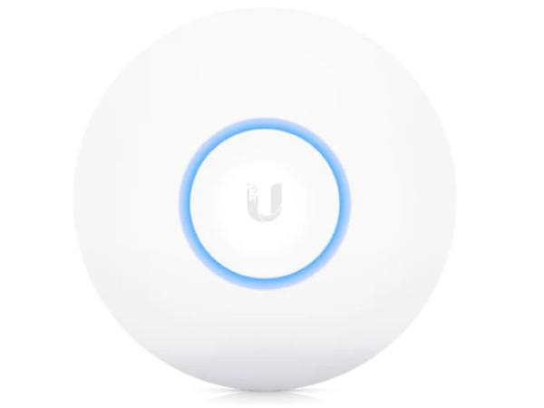 AP IN.UBIQUITI UNIFI NANO HD 2033MB AC WAVE2 POE