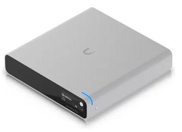 SWITCH UBIQUITI UNIFI CONTROLLER CLOUD KEY GEN2 SSD