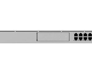 UBIQUITI UNIFI DREAM MACHINE SE SW+USG+CTRL+SFP+N