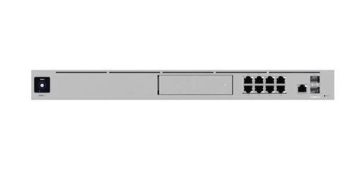 UBIQUITI UNIFI DREAM MACHINE SE SW+USG+CTRL+SFP+N