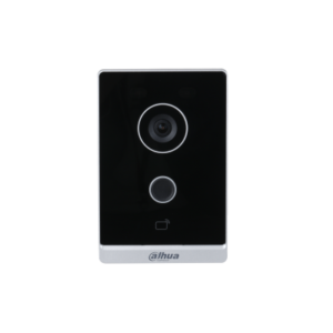 PORTEROS DAHUA VIDEOPORTERO IP WIFI CON IR Y AUDIO