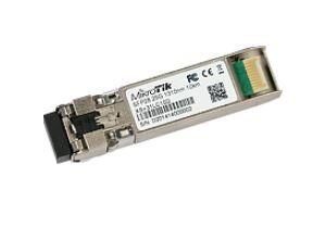 SFP MIKROTIK MODULO SFP 1.25G/10G SFP+/25G SFP28