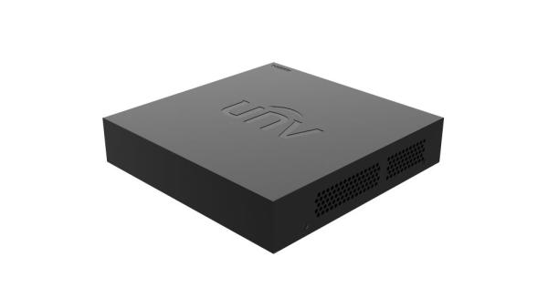 ANALOG UNIVIEW XVR 1HDD 8CH 1U